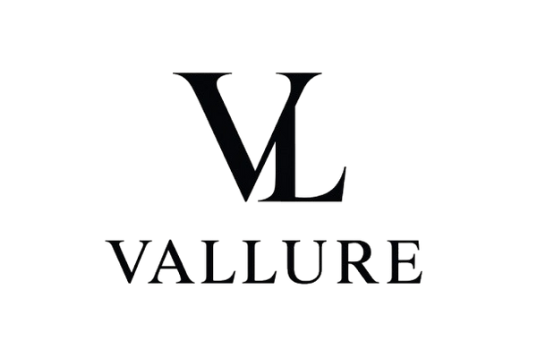 Vallure